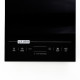 Induction hob iPlate "YZ-T24" 2000 W в Йошкар-Оле