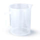 Мерный стакан пластиковый 1000 мл в Йошкар-Оле