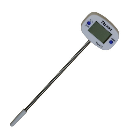 Thermometer electronic TA-288 в Йошкар-Оле
