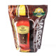 Set for making whiskey "Whisky original" в Йошкар-Оле