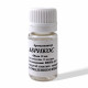 Food flavor to moonshine "Apricot" 10 ml в Йошкар-Оле