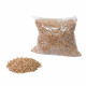 Солод пшеничный (1 кг) в Йошкар-Оле