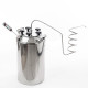 Cheap moonshine still kits "Gorilych" - Country 12/110/t в Йошкар-Оле