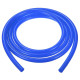 High hardness PU hose blue 10*6,5 mm (1 meter) в Йошкар-Оле
