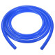 High hardness PU hose blue 12*8 mm (1 meter) в Йошкар-Оле