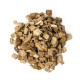 Chips for smoking oak 500 gr в Йошкар-Оле