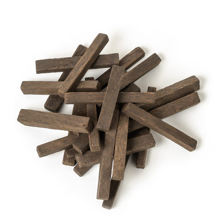Oak sticks "Medium firing" 50 gr в Йошкар-Оле