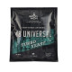 Turbo yeast alcohol BragMan "48 Universal TURBO" (135 gr) в Йошкар-Оле