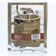 Turbo yeast alcohol BragMan "Whisky TURBO" (72 gr) в Йошкар-Оле