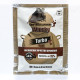 Turbo yeast alcohol BragMan "Whisky TURBO" (72 gr) в Йошкар-Оле