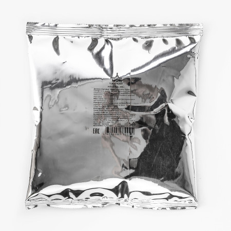 Turbo yeast alcohol BragMan "Industrial" (520 гр) в Йошкар-Оле