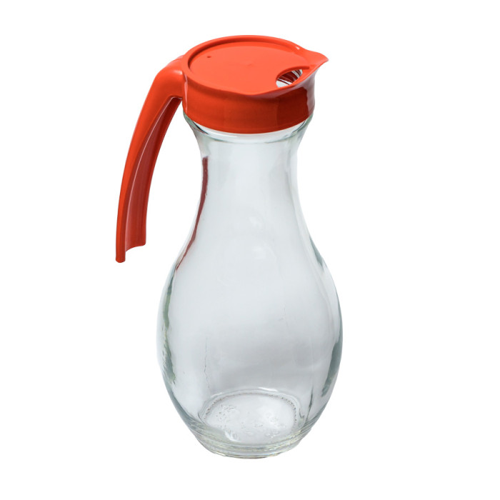 Jug "Ball" 1 liter в Йошкар-Оле