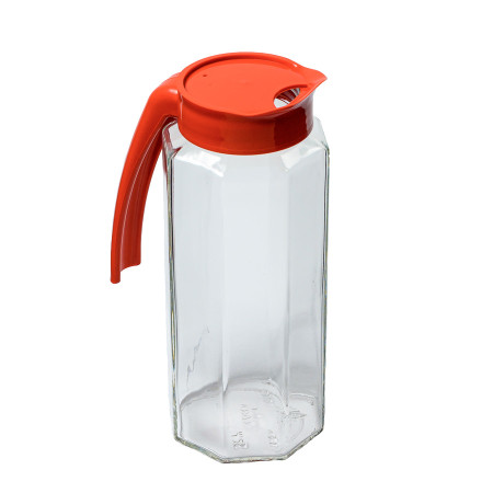 Jug "Prism" 1 liter в Йошкар-Оле