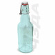 Бутылка стеклянная с бугельной пробкой 0,5 литра в Йошкар-Оле