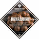 Set of herbs and spices "Macadamia" в Йошкар-Оле